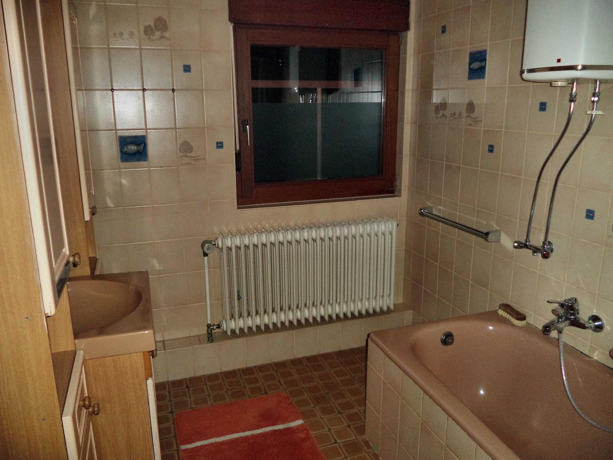 Pferdehof Und Wanderreitstation Doersam Villa Mörlenbach Eksteriør bilde
